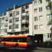 Seweryna Krzyżanowskiego Street, 46 in Warsaw city