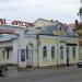 Магазин Медведкова в городе Великий Устюг