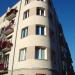 Grzybowska Street, 90 in Warsaw city