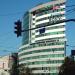 City Gate - Ibis Hotel - biura in Warsaw city