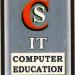 STS computer CSIT. Cafe Digital, , 8986893057
