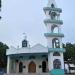 St.John De Britto Church (a) Minnal Matha Church