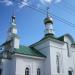 Храм святителя Николая (ru) dans la ville de Zapadnaïa Dvina