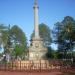 Plaza San Martín (es)