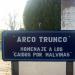 Arco Trunco (es)