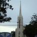 Catedral San Antonio