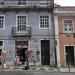 Rua São Tomé, 39 na Lisboa city