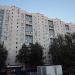 Задонский пр., 34 корпус 1 в городе Москва