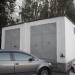 Трансформаторная подстанция ТП-19765 в городе Москва