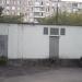 Трансформаторная подстанция ТП-19764 в городе Москва