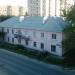 Железнодорожная ул., 18 в городе Воскресенск