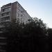 Задонский пр., 24 корпус 1 в городе Москва
