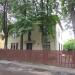 Pudiķa Street, 3 in Riga city