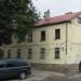 Pudiķa Street, 16 in Riga city