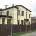 Pudiķa Street, 24 in Riga city