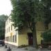 Pudiķa Street, 13 in Riga city