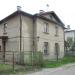 Pudiķa Street, 21 in Riga city