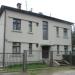 Pudiķa Street, 23 in Riga city