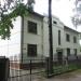 Pudiķa Street, 29 in Riga city