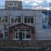 Центр поддержки инвалидов, ветеранов боевых действий и семей погибших военнослужащих «Содружество» в городе Оренбург