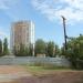 ул. Зорге, 9 в городе Ростов-на-Дону