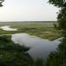 Floodplains of Oskil River