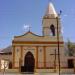 Capilla Nuestra Sra. Del Carmen