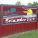 Schussler Park