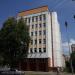 Комитет облисполкома по труду, занятости и соцзащите (ru) in Брэст city