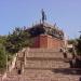 Monumento a la Independencia