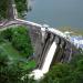 Klang Gates Dam