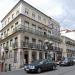 Rua Escola Politecnica, 77-81 na Lisboa city