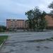 ул. Ленина, 44 в городе Касимов
