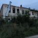 ул. Воеводина, 14 в городе Касимов