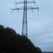 Anlage 9333, Mast 28 (de) in Stuttgart city
