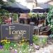 The Forge in the Forest Restaurant