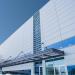 CoreSite Data Center in Secaucus, New Jersey city