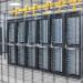 CoreSite Data Center in Secaucus, New Jersey city