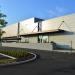 CoreSite Data Center in Secaucus, New Jersey city
