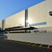 CoreSite Data Center