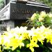 The tomb of Stefan Niedzielak in Warsaw city