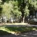 Пункт прийому вторинної сировини в місті Київ
