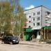 Технический пер., 48б в городе Вологда