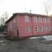 Благовещенская ул., 42 в городе Вологда