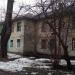 Тополёвый пер., 20 в городе Вологда