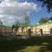 Флагштоки в городе Москва