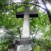 The grave of Godlewski Family in Warsaw city