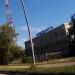 АБК Череповецкие электросети в городе Череповец