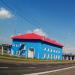 Коммерческое здание в городе Череповец