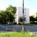 Niska Street, 25 in Warsaw city